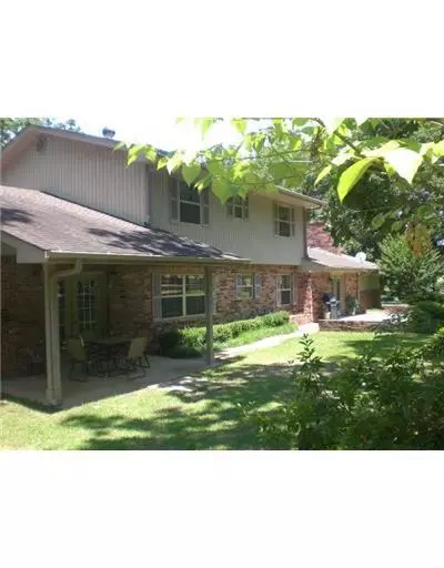 208 Warwick Ln, Idabel, OK 74745 photo 7