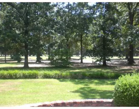 208 Warwick Ln, Idabel, OK 74745 photo 8