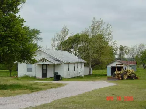 3900 S Classen, Norman, OK 73071 photo 1