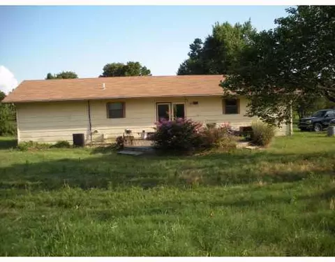30108 Clear Pond Rd, Mcloud, OK 74851 photo 8