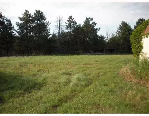 30108 Clear Pond Rd, Mcloud, OK 74851 photo 9