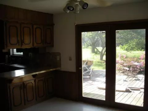 30108 Clear Pond Rd, Mcloud, OK 74851 photo 3