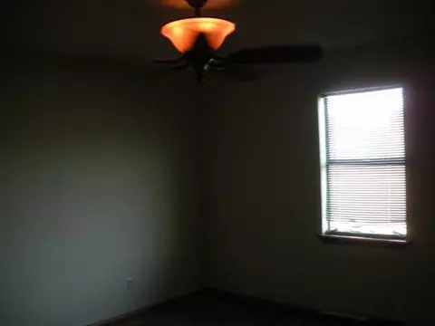 30108 Clear Pond Rd, Mcloud, OK 74851 photo 7