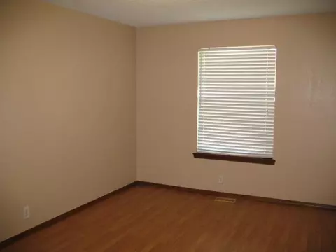 308 Brighton Dr, Edmond, OK 73003 photo 12
