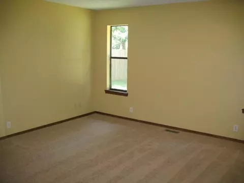 308 Brighton Dr, Edmond, OK 73003 photo 11