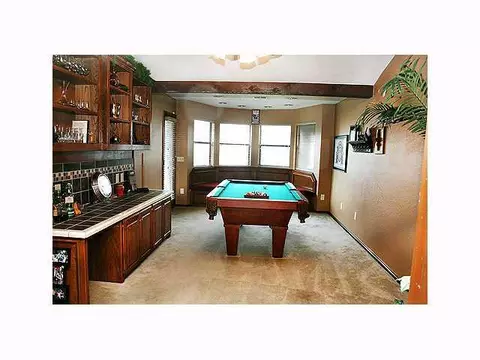 14008 Apache, Edmond, OK 73013 photo 8