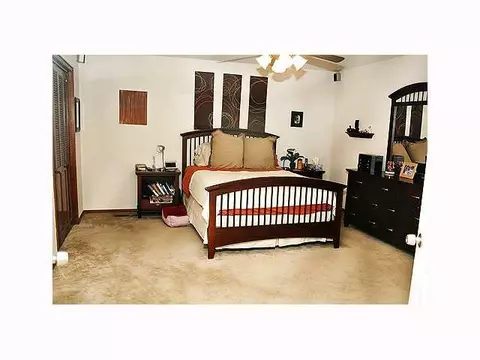 14008 Apache, Edmond, OK 73013 photo 5