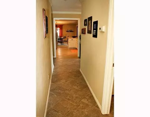 14008 Apache, Edmond, OK 73013 photo 9