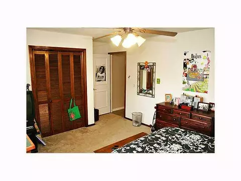 14008 Apache, Edmond, OK 73013 photo 11