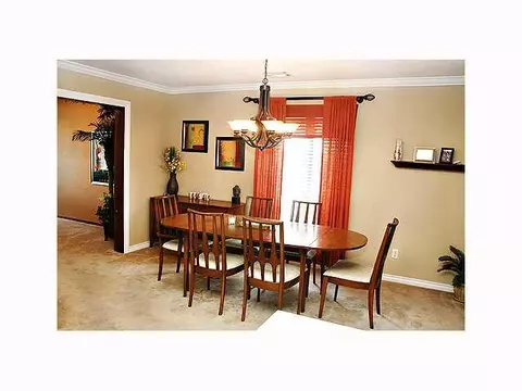14008 Apache, Edmond, OK 73013 photo 7