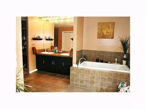 14008 Apache, Edmond, OK 73013 photo 6