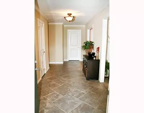 14008 Apache, Edmond, OK 73013 photo 10