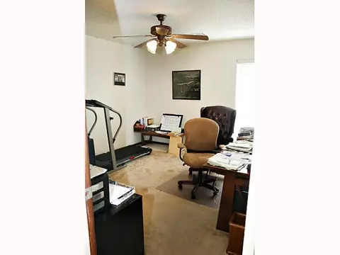 14008 Apache, Edmond, OK 73013 photo 12