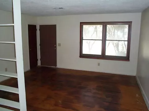6905 NW 59 Ter, Bethany, OK 73008 photo 2