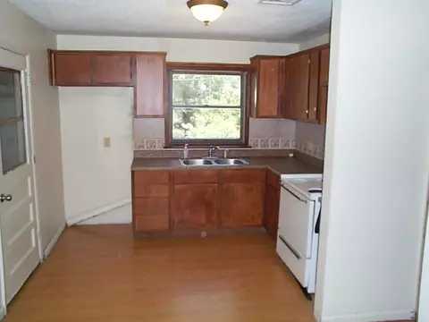 6905 NW 59 Ter, Bethany, OK 73008 photo 3