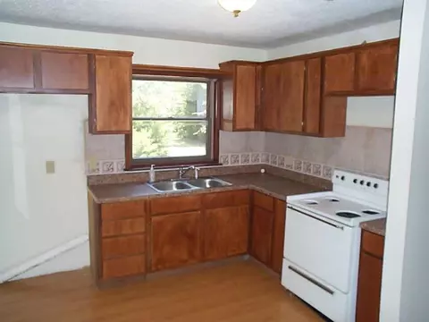 6905 NW 59 Ter, Bethany, OK 73008 photo 4