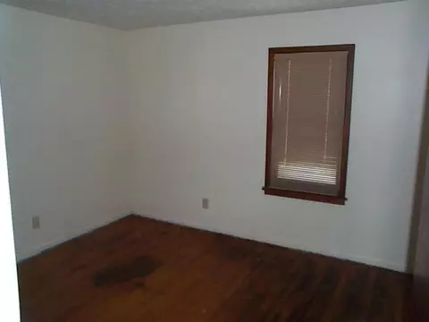 6905 NW 59 Ter, Bethany, OK 73008 photo 7