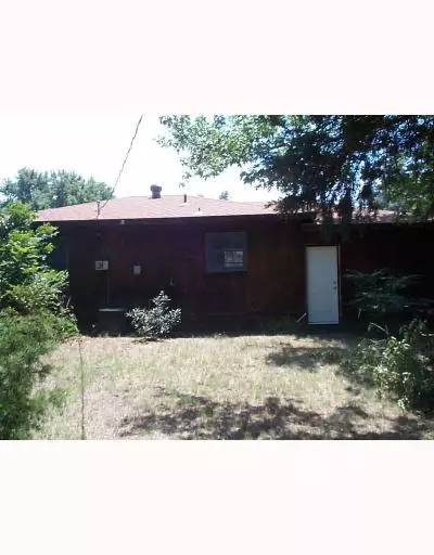 6905 NW 59 Ter, Bethany, OK 73008 photo 8