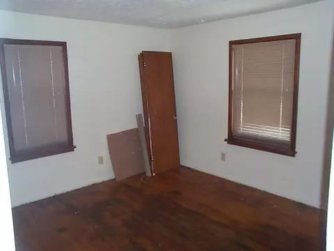 6905 NW 59 Ter, Bethany, OK 73008 photo 6