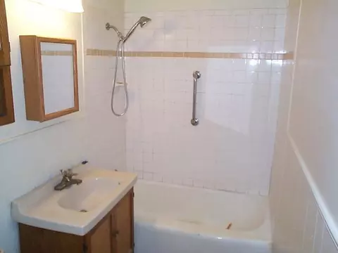 6905 NW 59 Ter, Bethany, OK 73008 photo 5