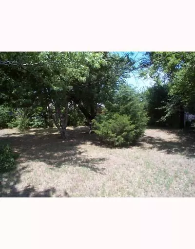 6905 NW 59 Ter, Bethany, OK 73008 photo 9