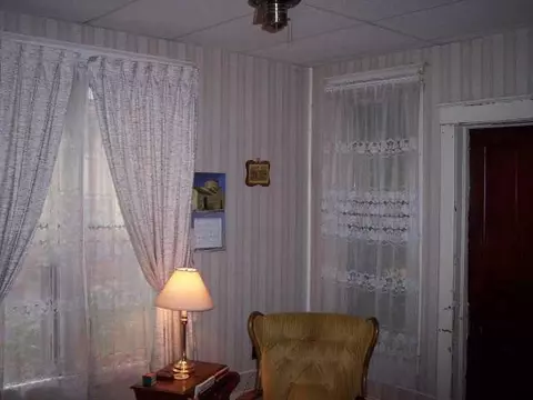 411 E Logan Ave, Guthrie, OK 73044 photo 5