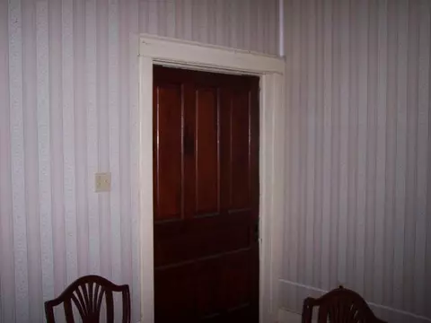 411 E Logan Ave, Guthrie, OK 73044 photo 6