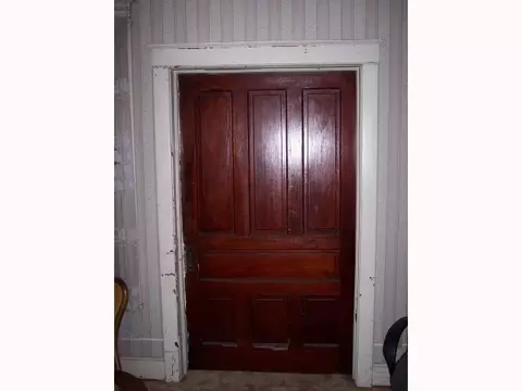 411 E Logan Ave, Guthrie, OK 73044 photo 3