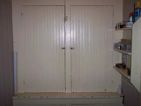 411 E Logan Ave, Guthrie, OK 73044 photo 7