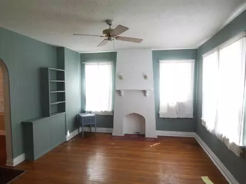 209 E Duffy, Norman, OK 73069 photo 2