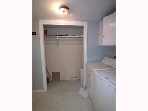 209 E Duffy, Norman, OK 73069 photo 8