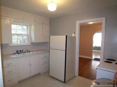 209 E Duffy, Norman, OK 73069 photo 4
