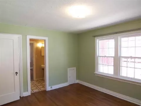 209 E Duffy, Norman, OK 73069 photo 5