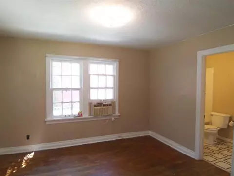 209 E Duffy, Norman, OK 73069 photo 7