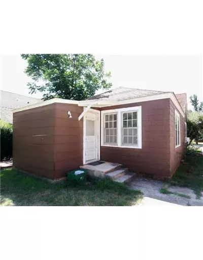 209 E Duffy, Norman, OK 73069 photo 12