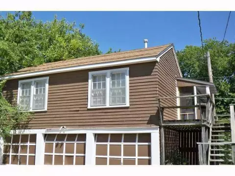 209 E Duffy, Norman, OK 73069 photo 10