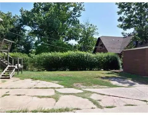 209 E Duffy, Norman, OK 73069 photo 9