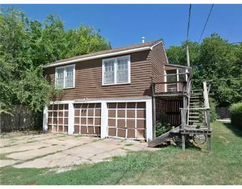 209 E Duffy, Norman, OK 73069 photo 11