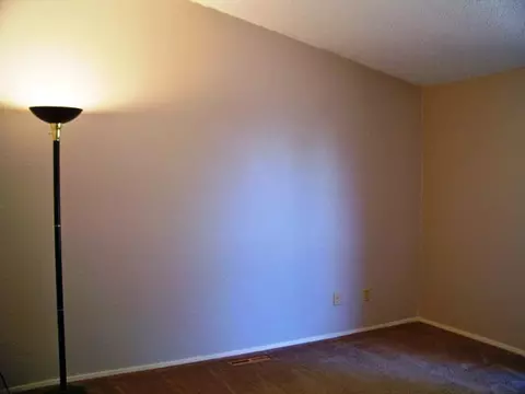 2109 Memphis, Norman, OK 73071 photo 7