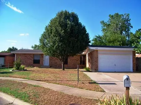 2109 Memphis, Norman, OK 73071 photo 1