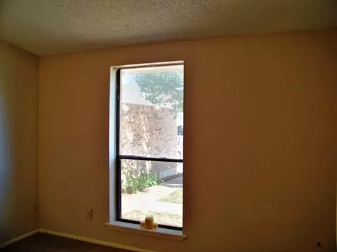2109 Memphis, Norman, OK 73071 photo 6