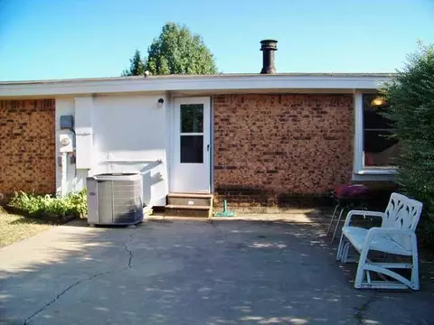 2109 Memphis, Norman, OK 73071 photo 11