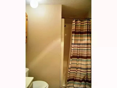 2109 Memphis, Norman, OK 73071 photo 10