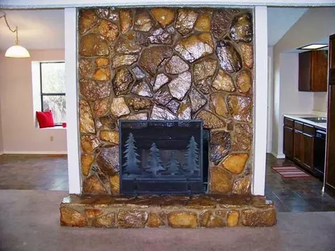 2109 Memphis, Norman, OK 73071 photo 3