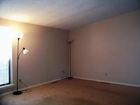 2109 Memphis, Norman, OK 73071 photo 2