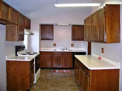 2109 Memphis, Norman, OK 73071 photo 5