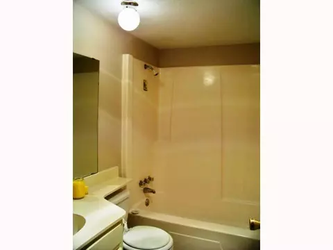 2109 Memphis, Norman, OK 73071 photo 8