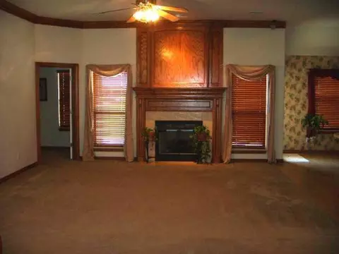 4108 Frontier Ln, Tuttle, OK 73089 photo 7
