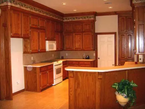 4108 Frontier Ln, Tuttle, OK 73089 photo 8