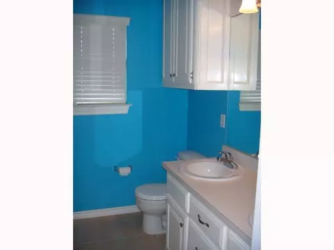 4108 Frontier Ln, Tuttle, OK 73089 photo 9